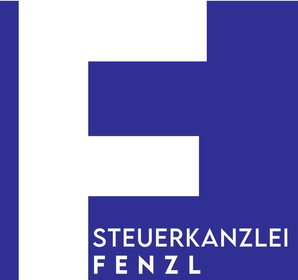 Steuerkanzlei Fenzl